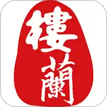 米兰在线美食推荐：尽享意大利美味佳肴